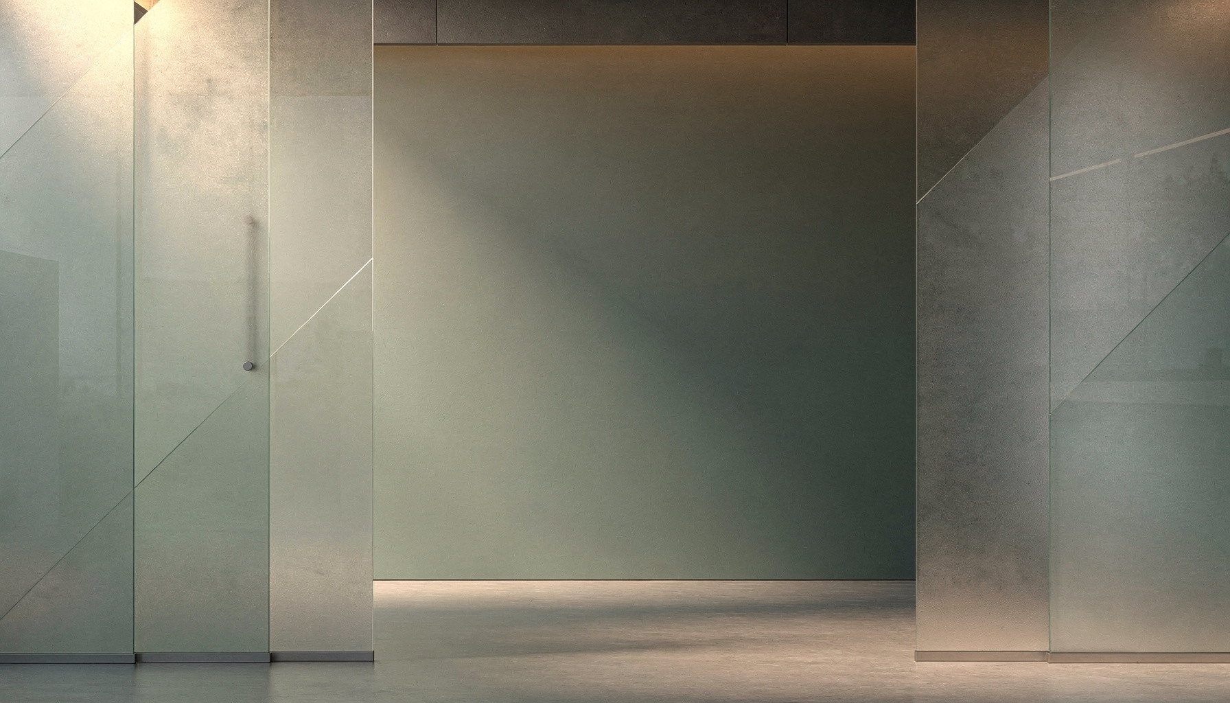 SouthCoast Services Company, LLC website preview