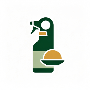 SouthCoast Services Company, LLC